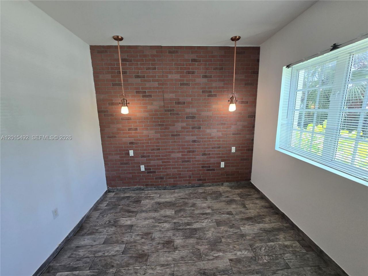 1345 Pennsylvania Ave, Unit 2A, Miami Beach, FL 33139 Photo