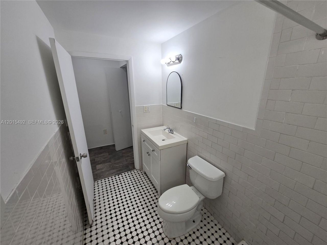 1345 Pennsylvania Ave, Unit 2A, Miami Beach, FL 33139 Photo