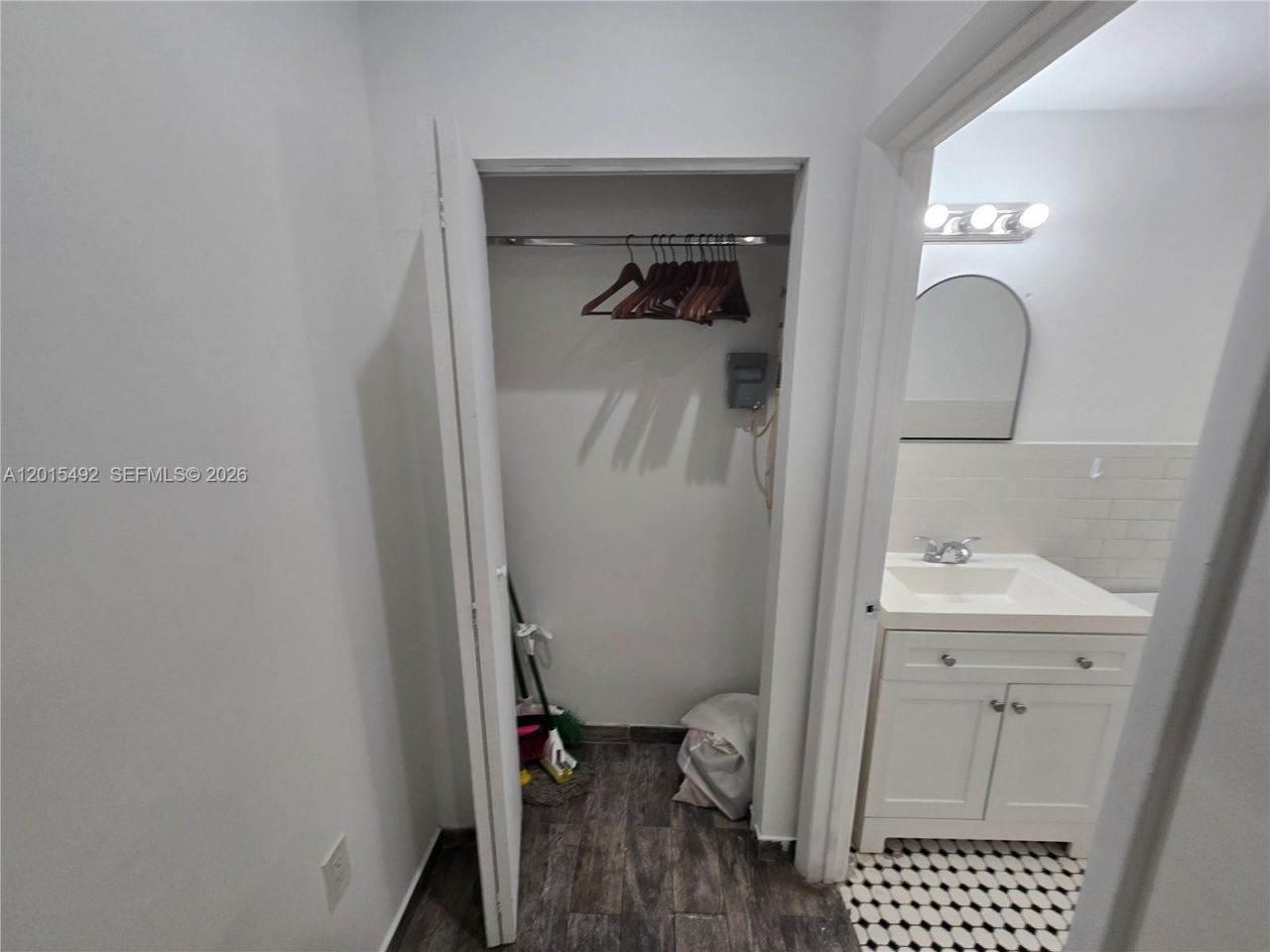 1345 Pennsylvania Ave, Unit 2A, Miami Beach, FL 33139 Photo