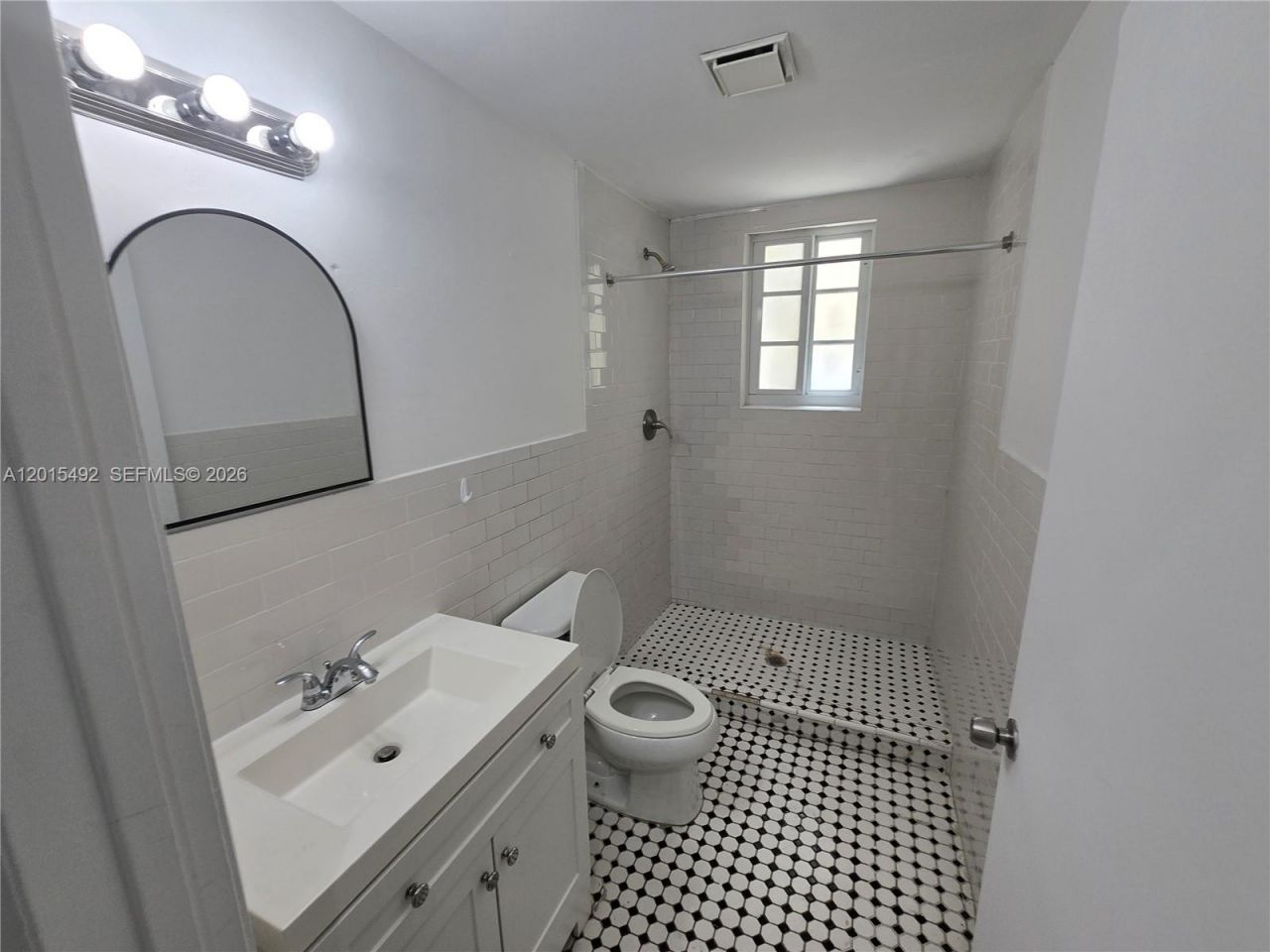 1345 Pennsylvania Ave, Unit 2A, Miami Beach, FL 33139 Photo