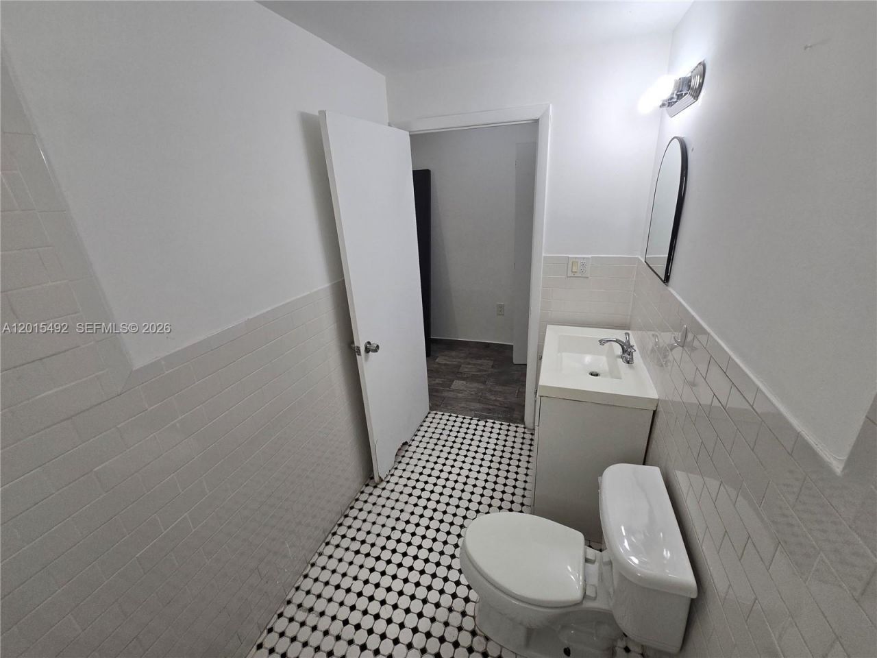 1345 Pennsylvania Ave, Unit 2A, Miami Beach, FL 33139 Photo