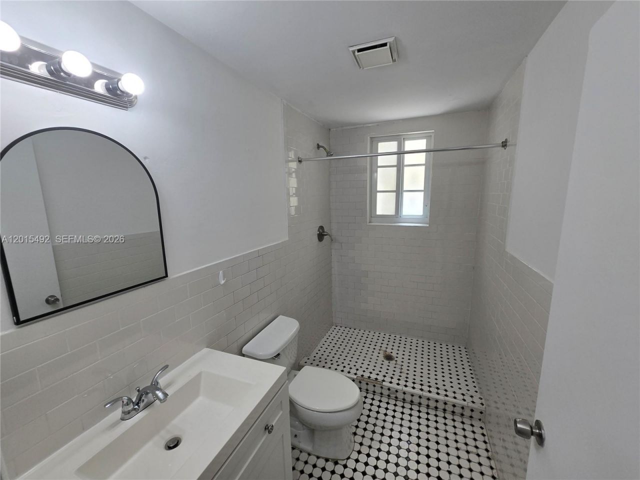 1345 Pennsylvania Ave, Unit 2A, Miami Beach, FL 33139 Photo