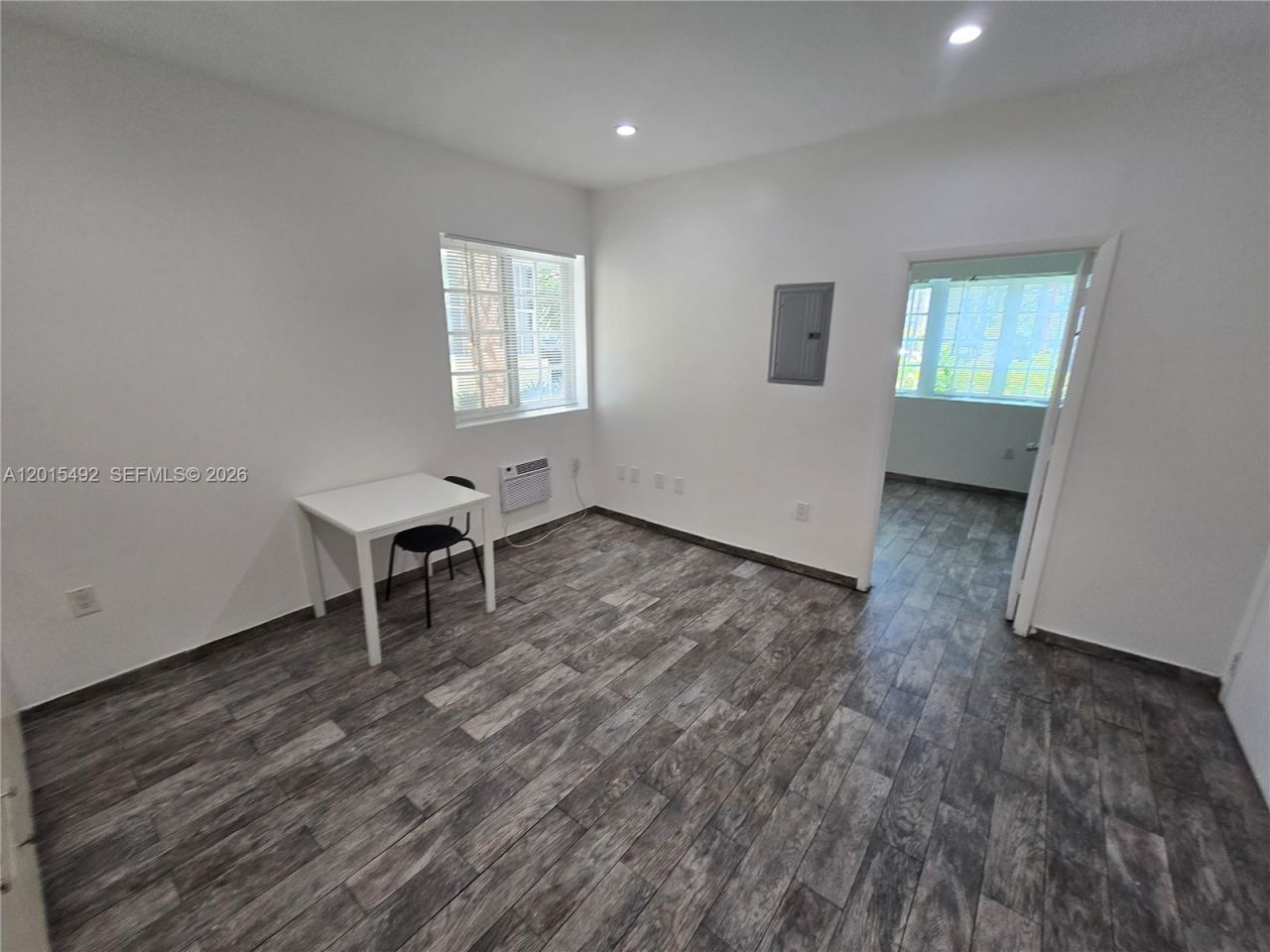 1345 Pennsylvania Ave, Unit 2A, Miami Beach, FL 33139 Photo