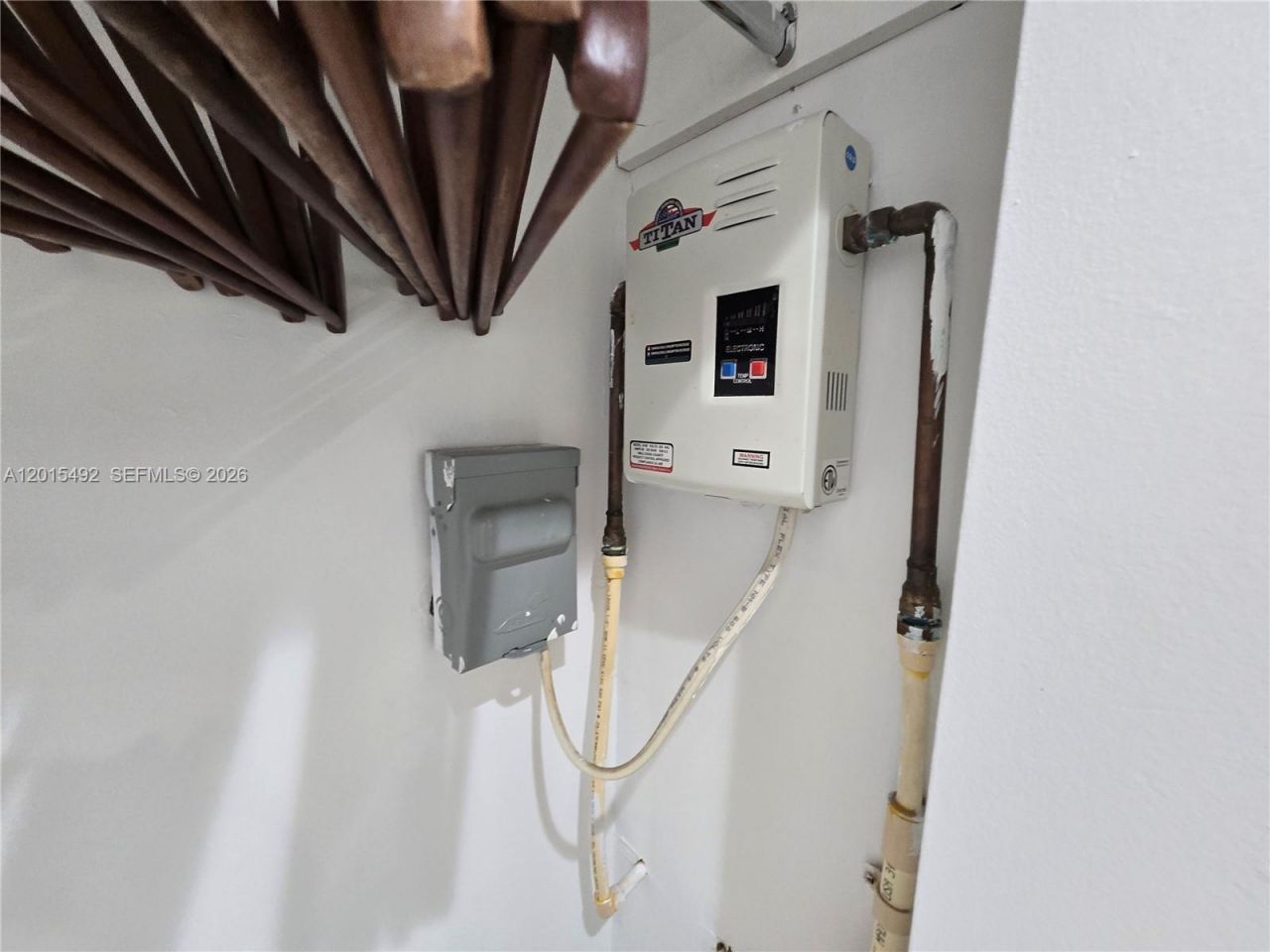 1345 Pennsylvania Ave, Unit 2A, Miami Beach, FL 33139 Photo