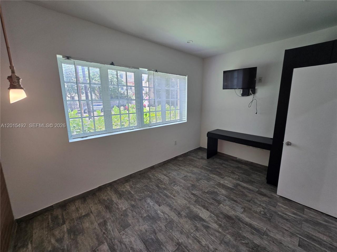 1345 Pennsylvania Ave, Unit 2A, Miami Beach, FL 33139 Photo