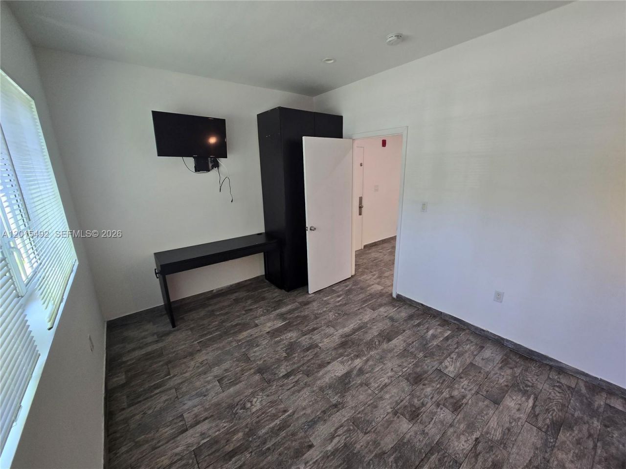 1345 Pennsylvania Ave, Unit 2A, Miami Beach, FL 33139 Photo