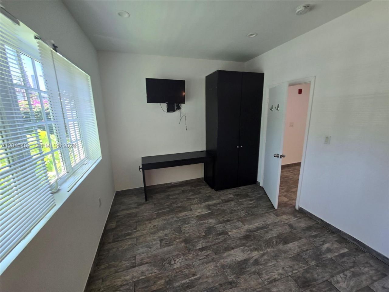 1345 Pennsylvania Ave, Unit 2A, Miami Beach, FL 33139 Photo