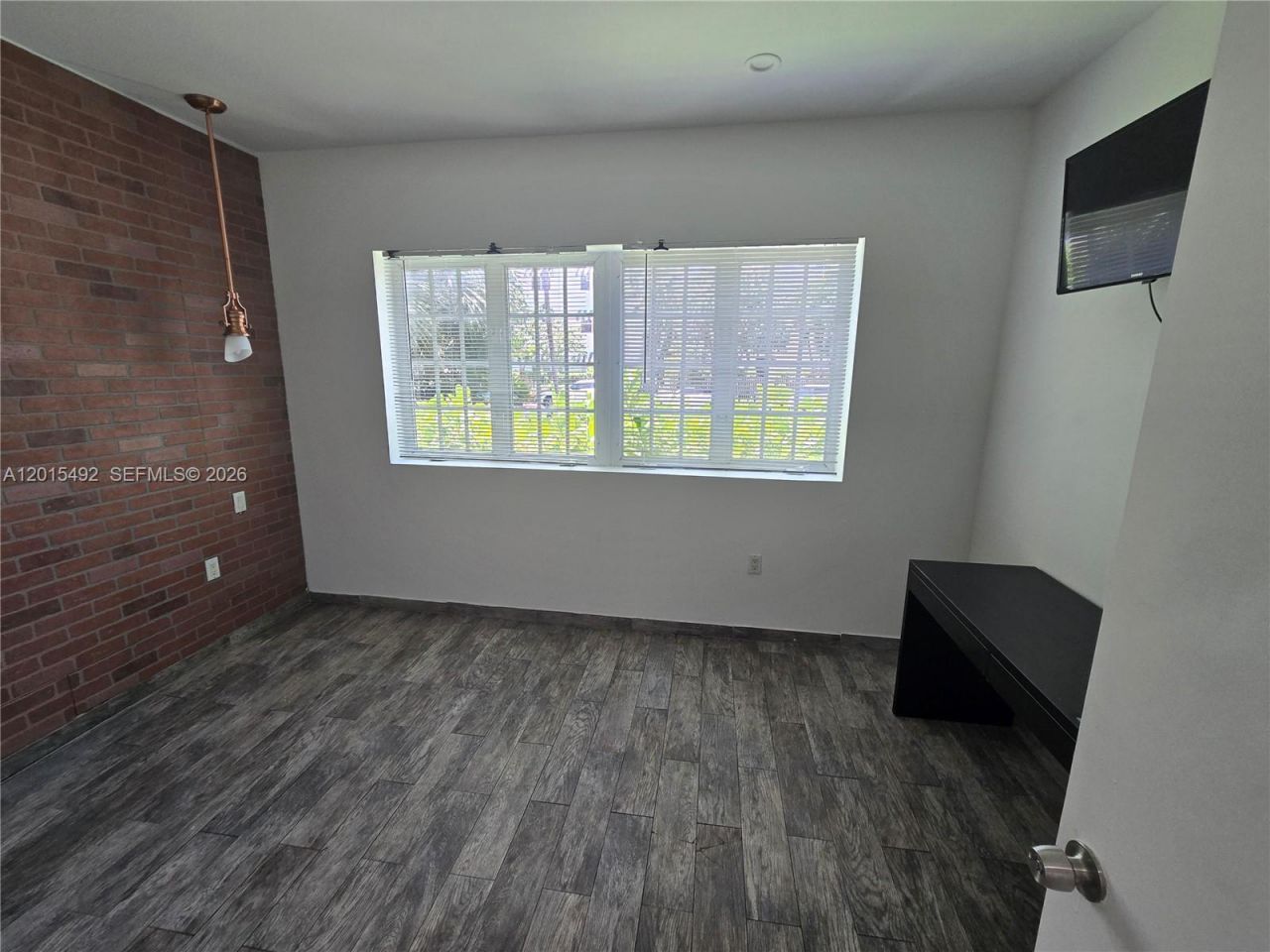 1345 Pennsylvania Ave, Unit 2A, Miami Beach, FL 33139 Photo