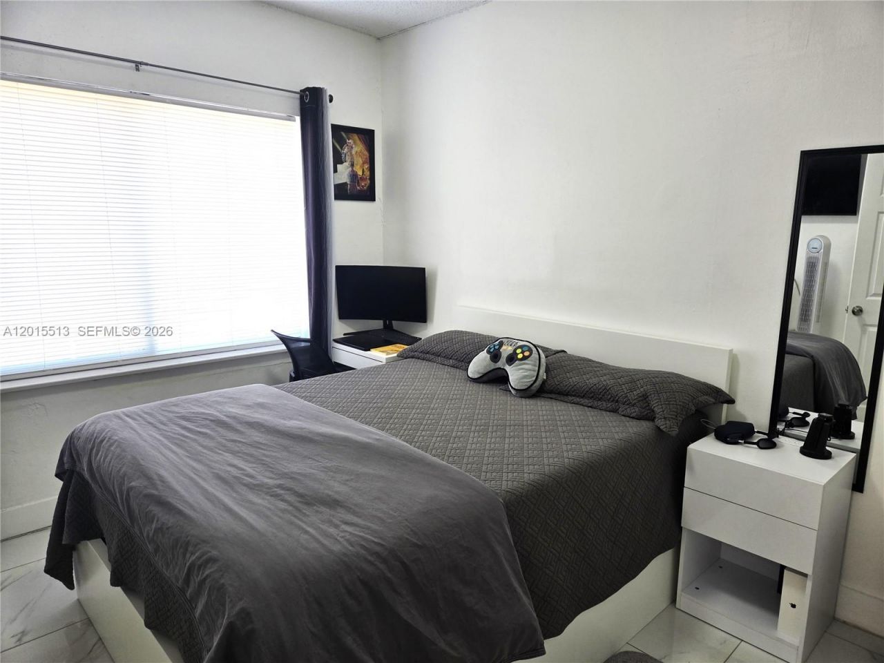 384 Tamiami Canal Rd , Unit 1, Miami, FL 33144 Photo