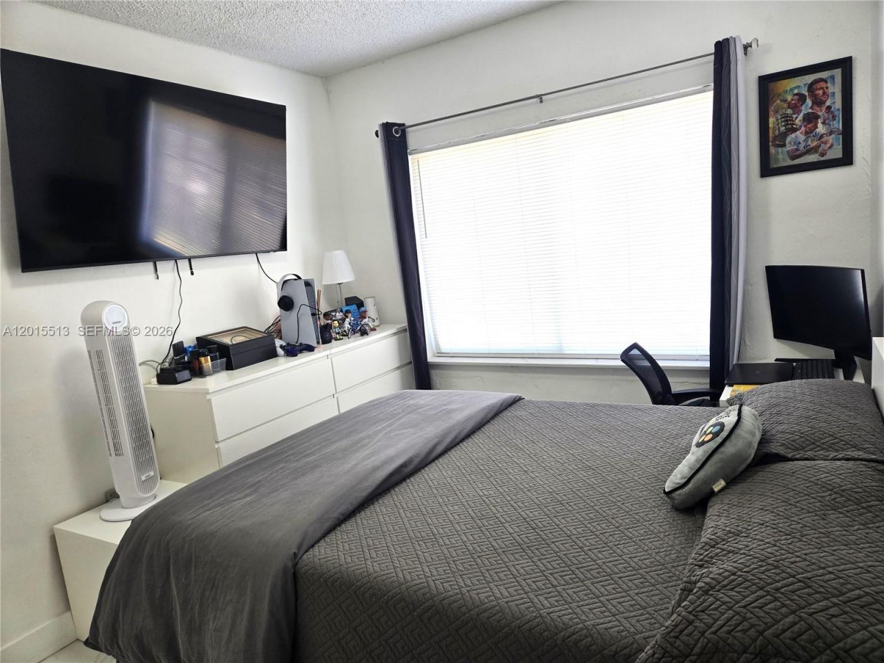 384 Tamiami Canal Rd , Unit 1, Miami, FL 33144 Photo