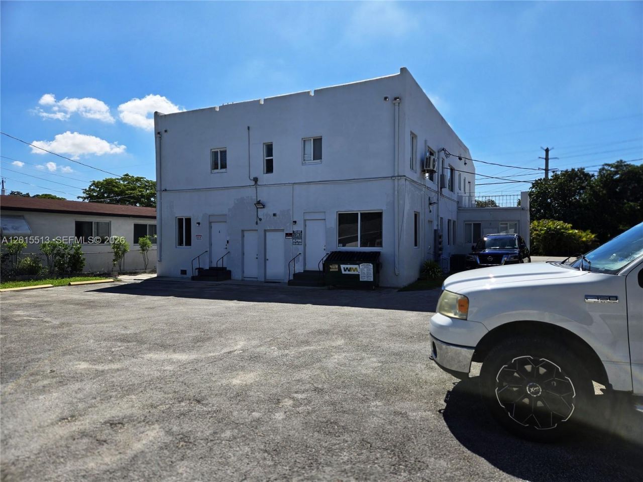 384 Tamiami Canal Rd , Unit 1, Miami, FL 33144 Photo