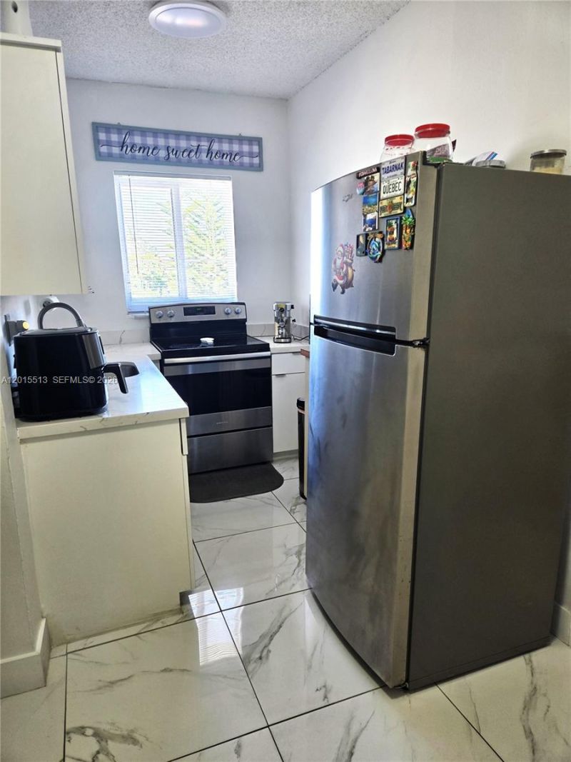 384 Tamiami Canal Rd , Unit 1, Miami, FL 33144 Photo