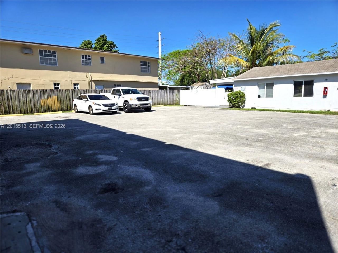 384 Tamiami Canal Rd , Unit 1, Miami, FL 33144 Photo