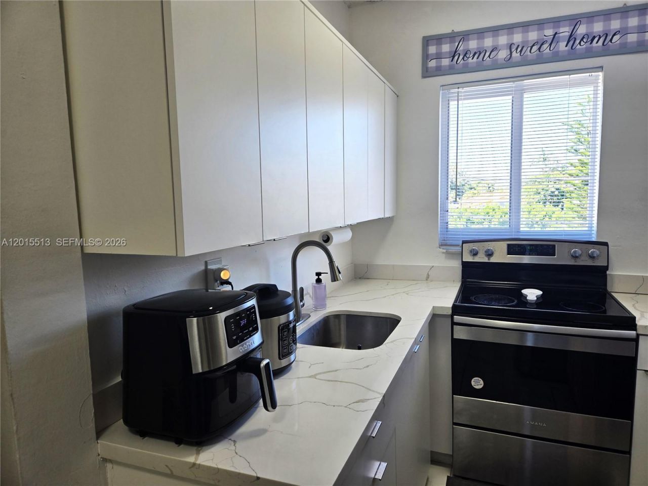 384 Tamiami Canal Rd , Unit 1, Miami, FL 33144 Photo