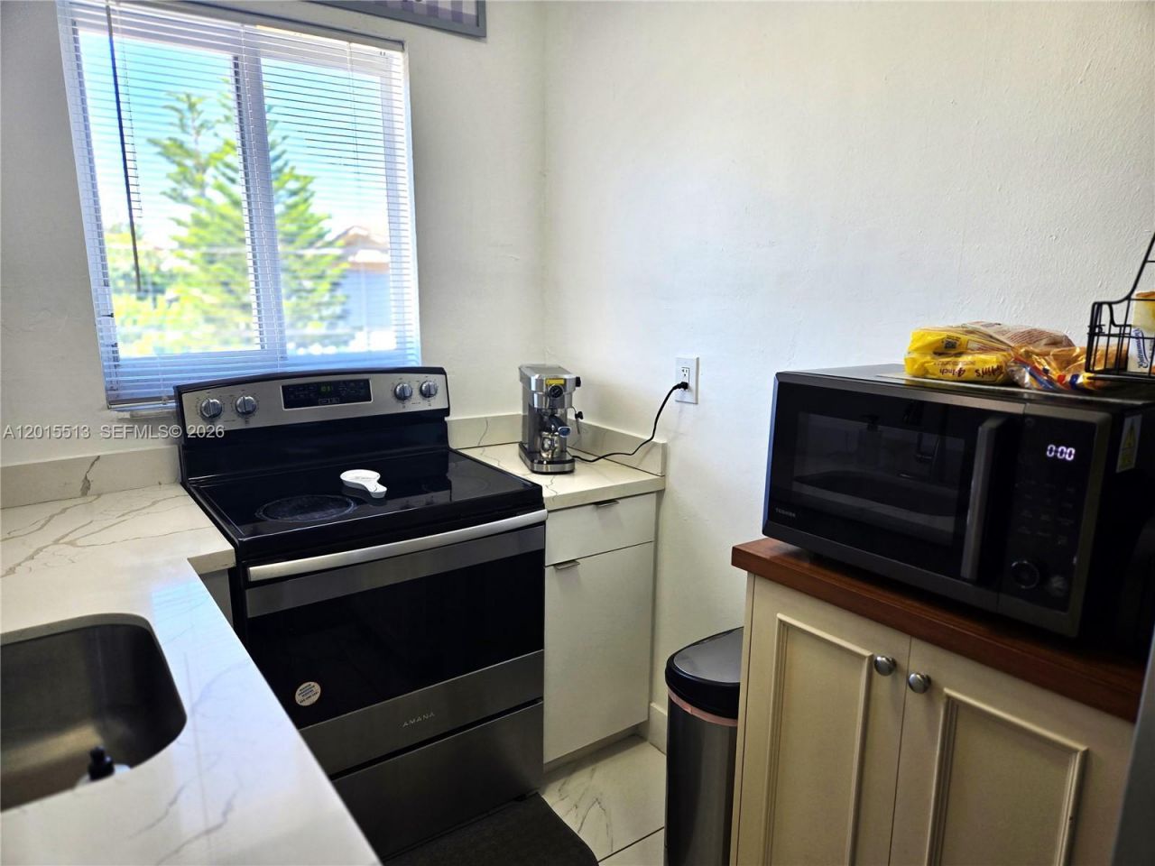 384 Tamiami Canal Rd , Unit 1, Miami, FL 33144 Photo