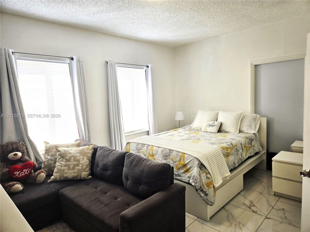384 Tamiami Canal Rd , Unit 1, Miami, FL 33144 Photo