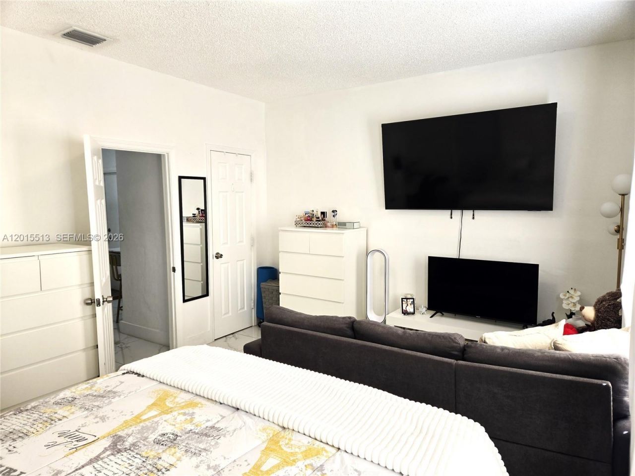 384 Tamiami Canal Rd , Unit 1, Miami, FL 33144 Photo