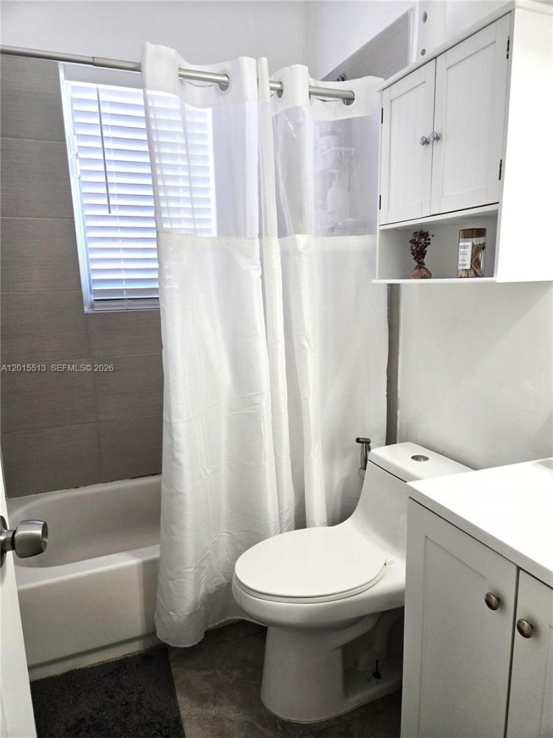 384 Tamiami Canal Rd , Unit 1, Miami, FL 33144 Photo