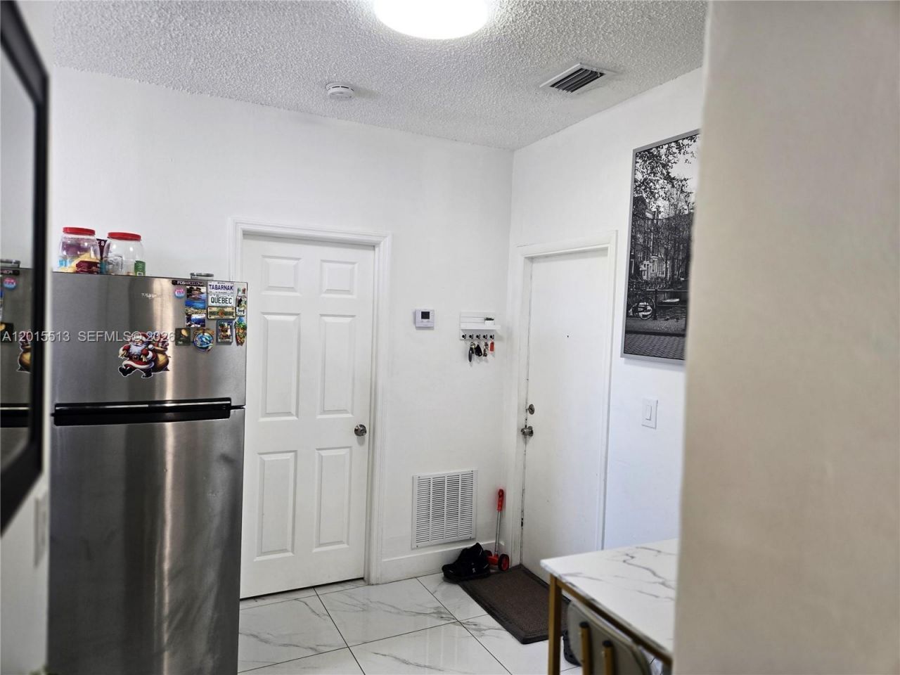 384 Tamiami Canal Rd , Unit 1, Miami, FL 33144 Photo