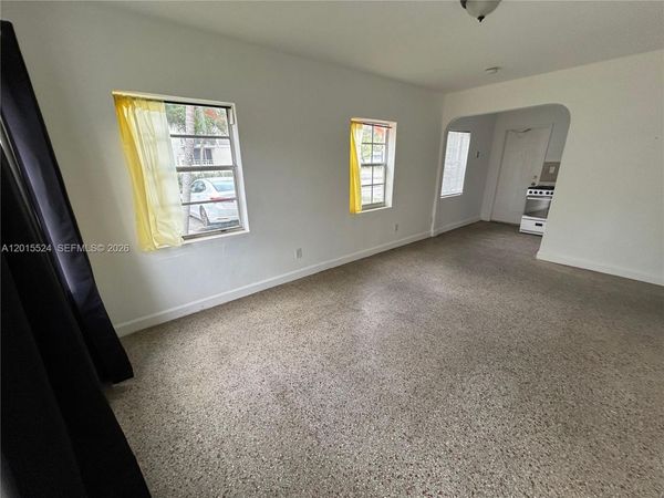 2316 Madison St , Unit 19, Hollywood, FL 33020