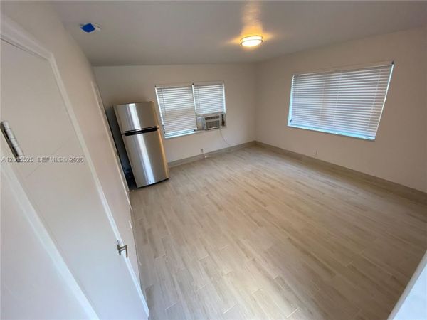 1723 Liberty St , Unit 6, Hollywood, FL 33020