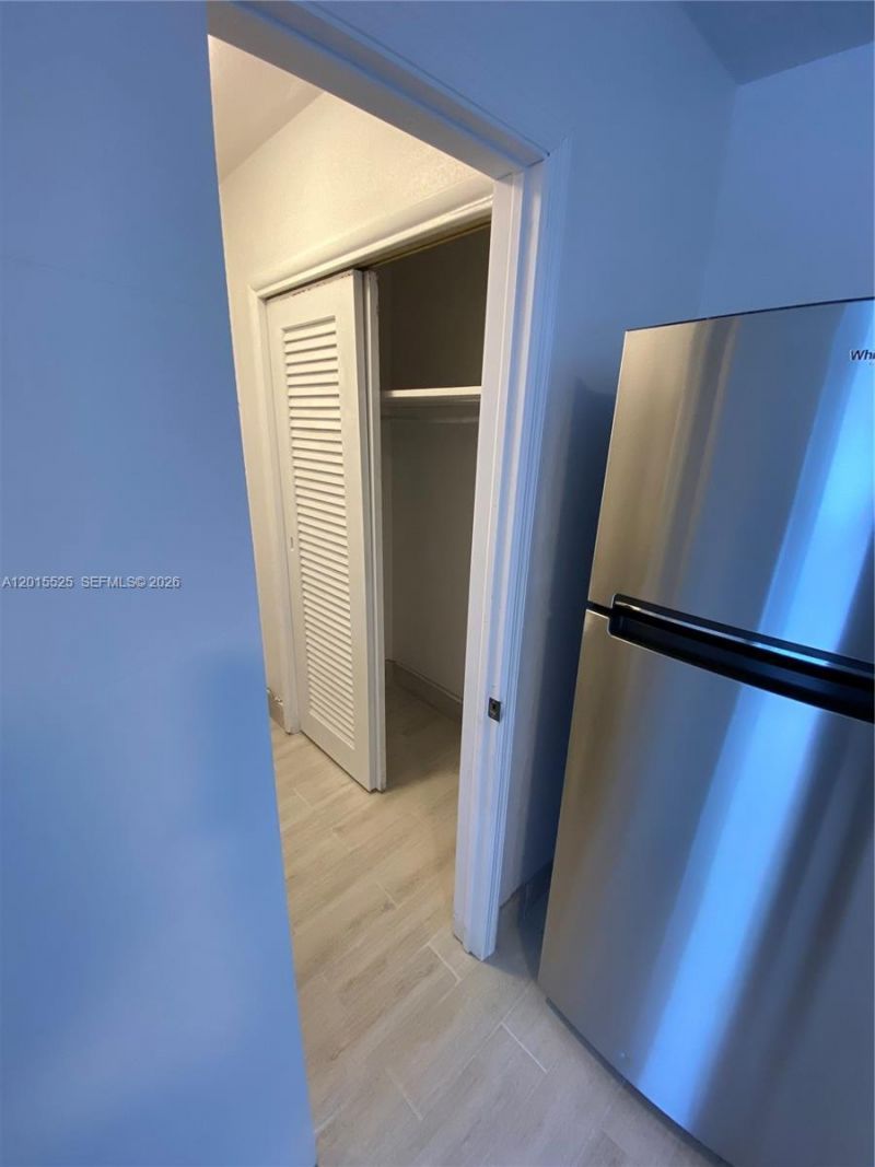 1723 Liberty St , Unit 6, Hollywood, FL 33020 Photo