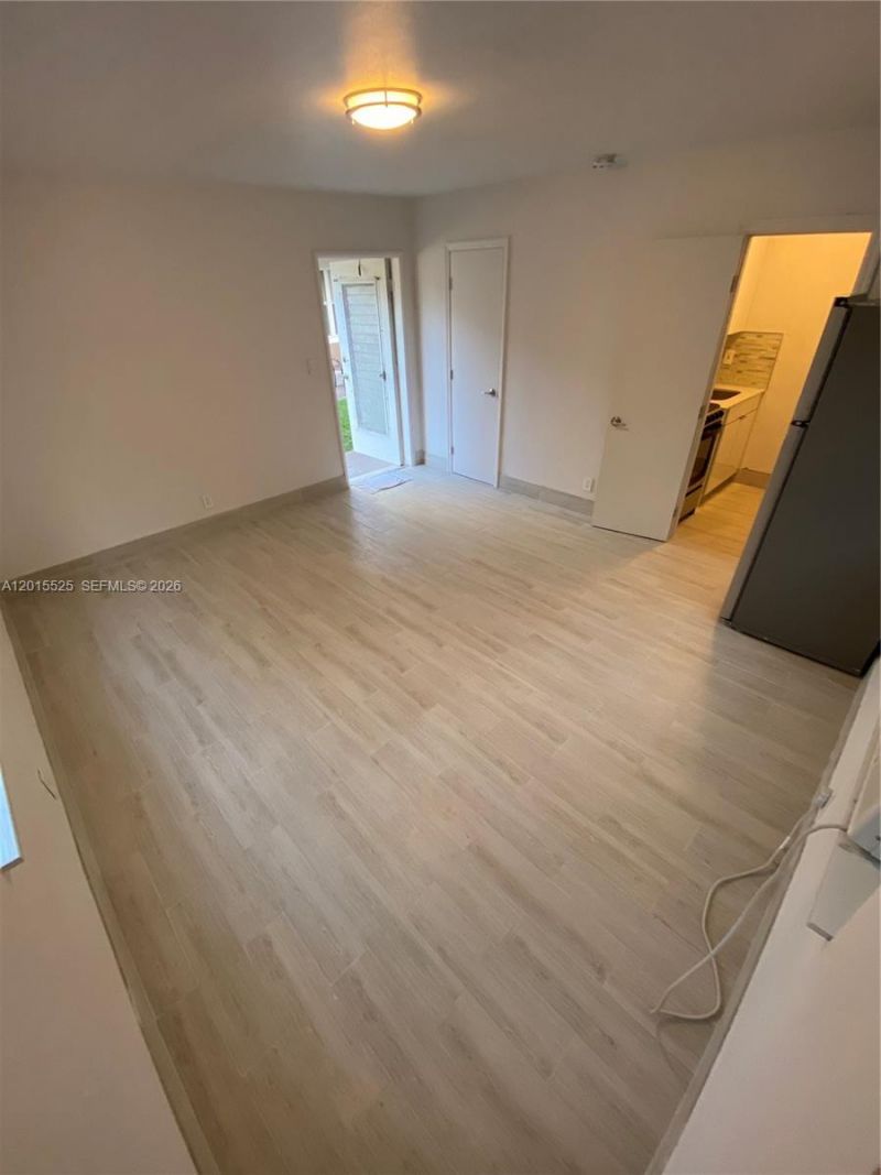 1723 Liberty St , Unit 6, Hollywood, FL 33020 Photo