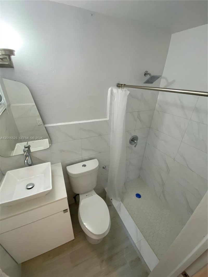 1723 Liberty St , Unit 6, Hollywood, FL 33020 Photo