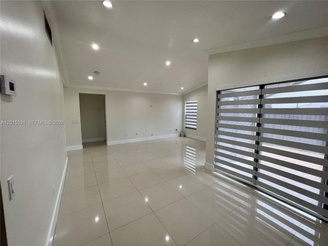 15232 SW 46th Ln, Unit FR-72, Miami, FL 33185 Photo