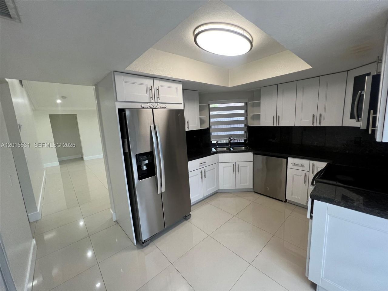 15232 SW 46th Ln, Unit FR-72, Miami, FL 33185 Photo