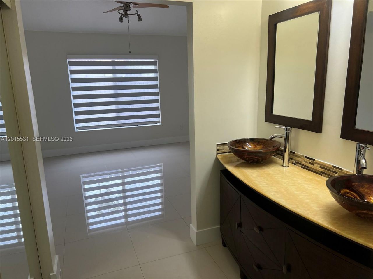 15232 SW 46th Ln, Unit FR-72, Miami, FL 33185 Photo