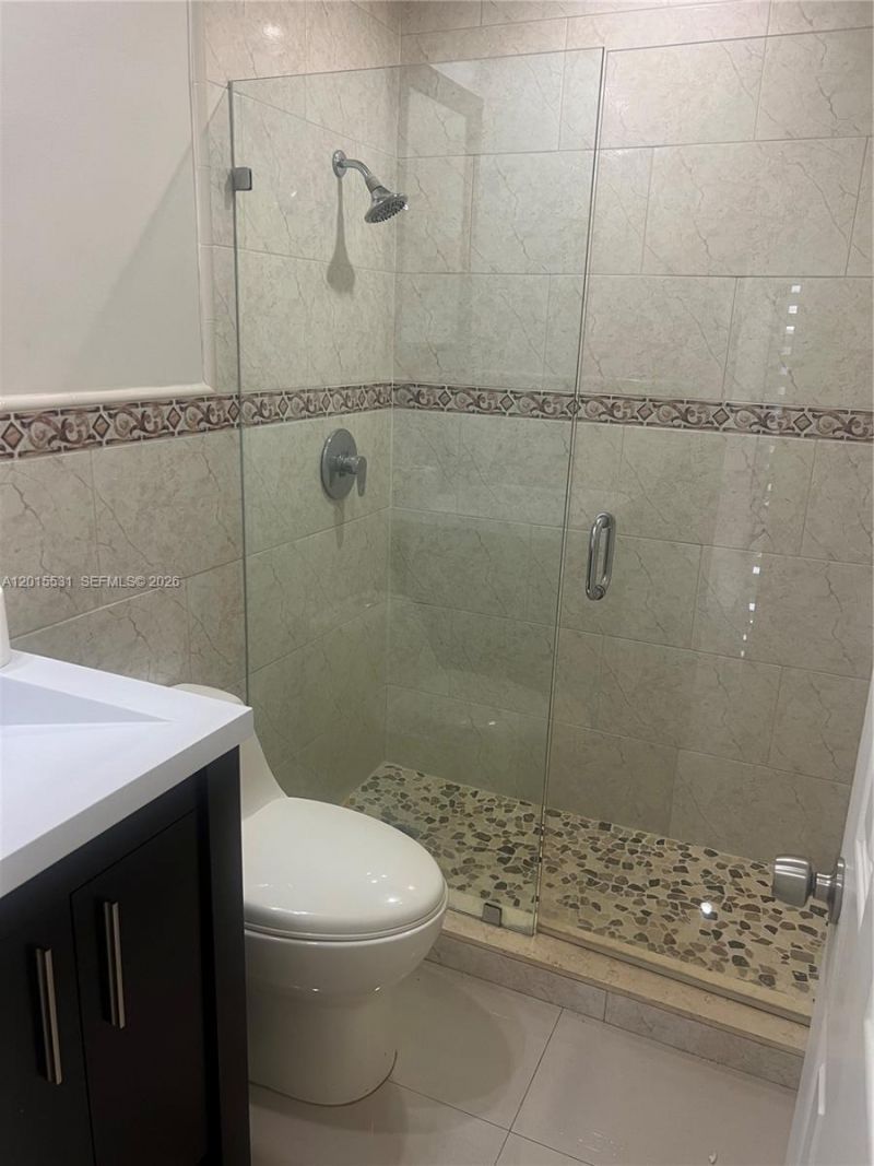 15232 SW 46th Ln, Unit FR-72, Miami, FL 33185 Photo