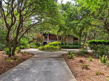 58 Swan Point Road, Georgetown, SC 29440