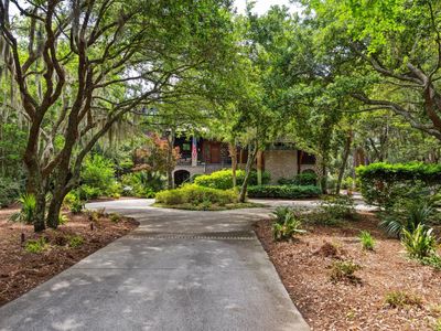 58 Swan Point Road, Georgetown, SC 29440