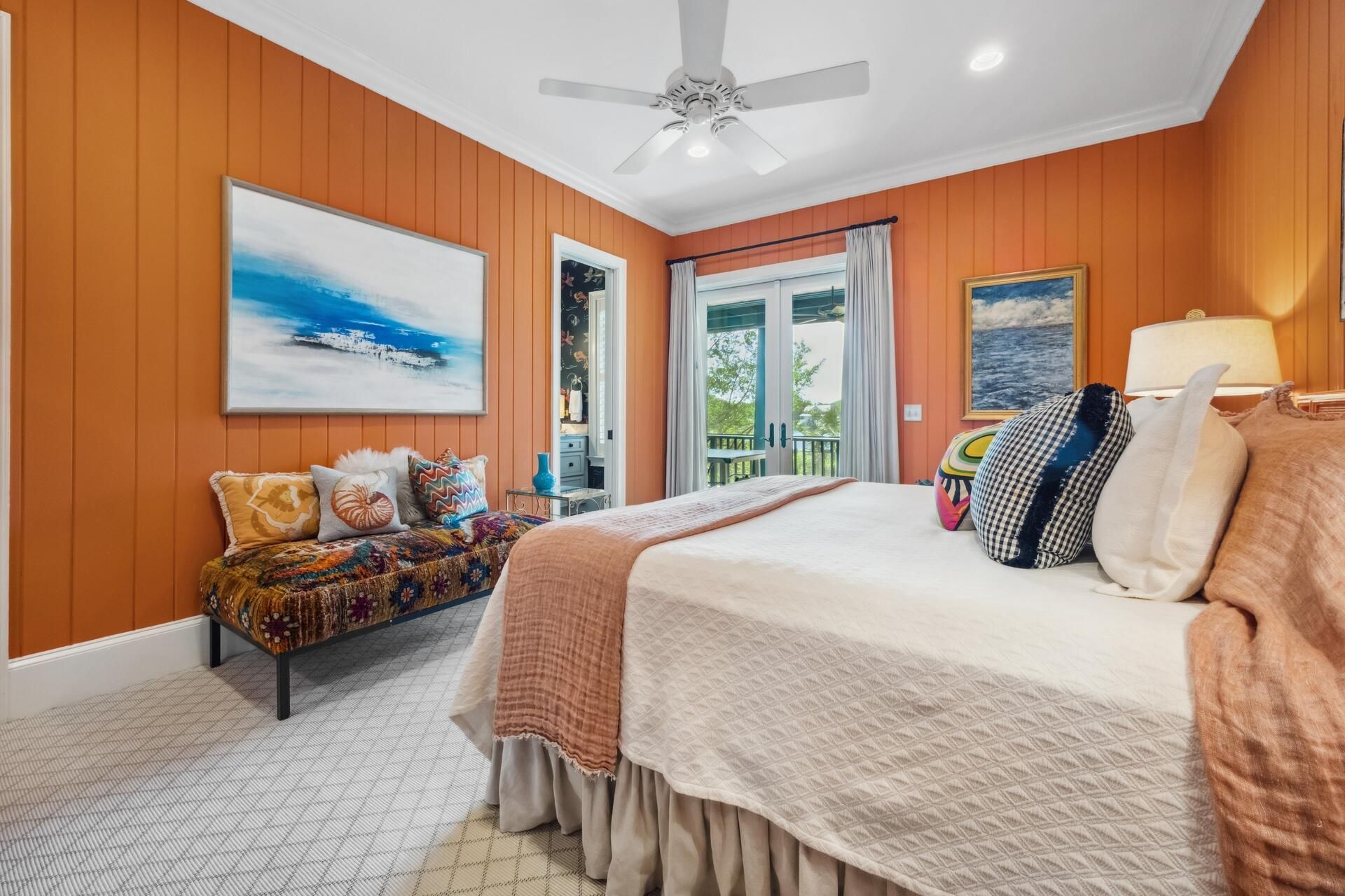 58 Swan Point Road Photo 22