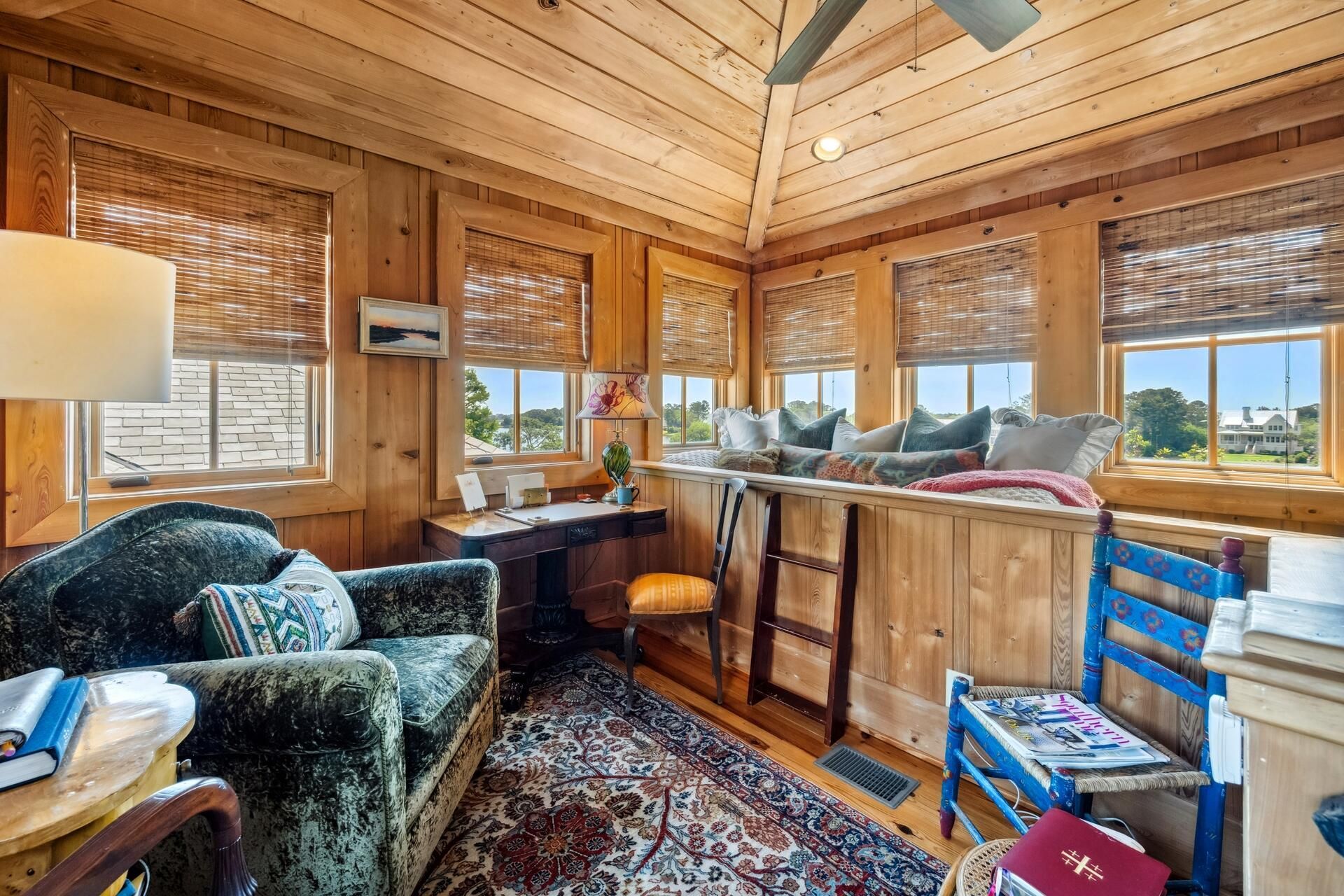 58 Swan Point Road Photo 38