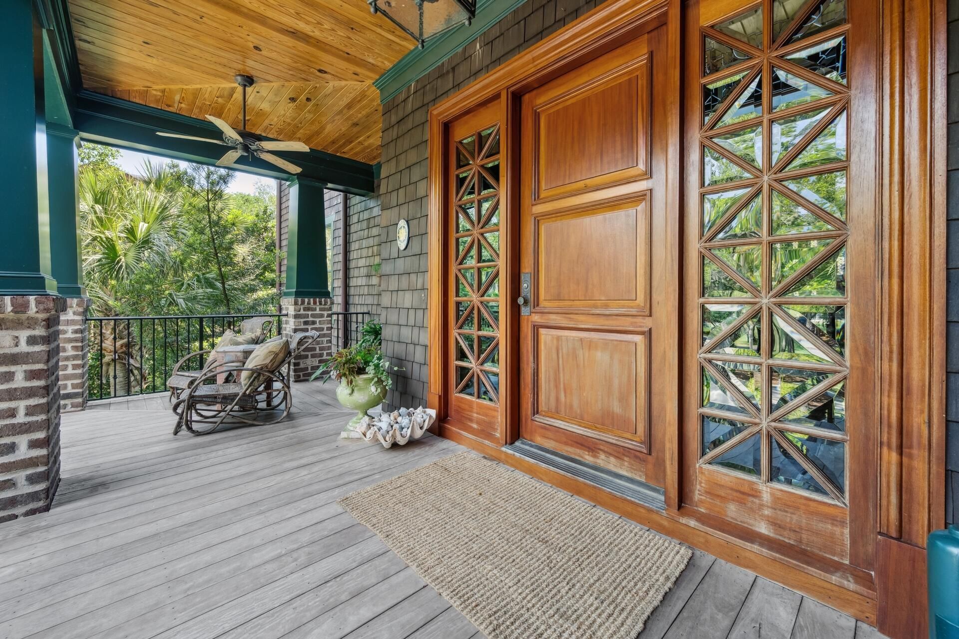 58 Swan Point Road Photo 4