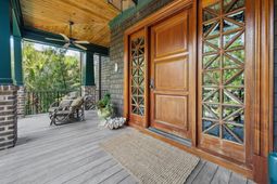 58 Swan Point Road photo 4
