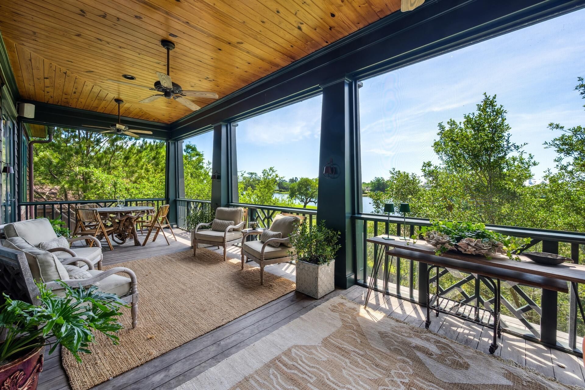 58 Swan Point Road Photo 41