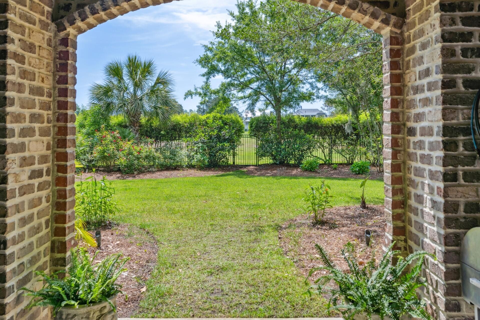 58 Swan Point Road Photo 46