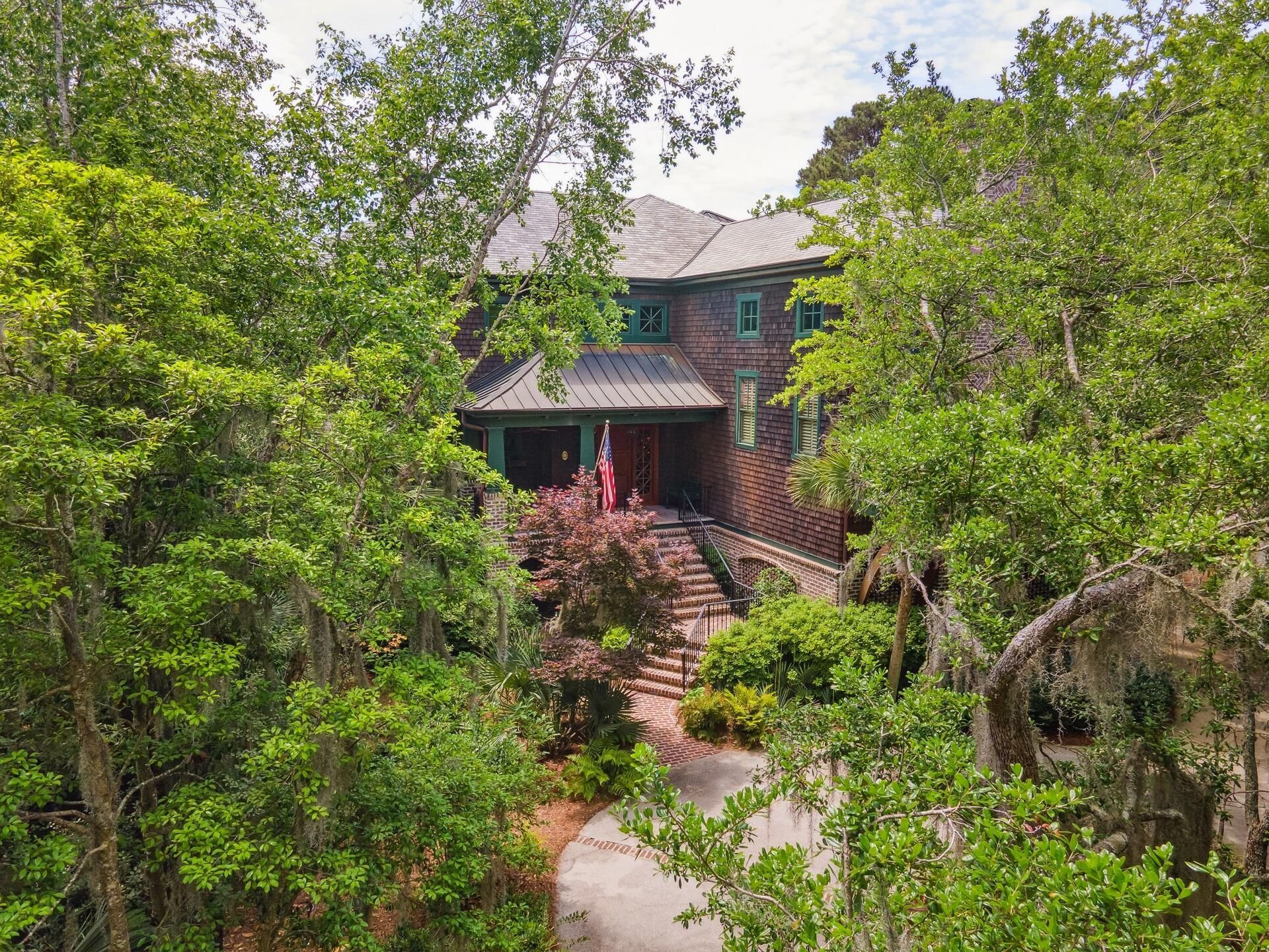 58 Swan Point Road Photo 49