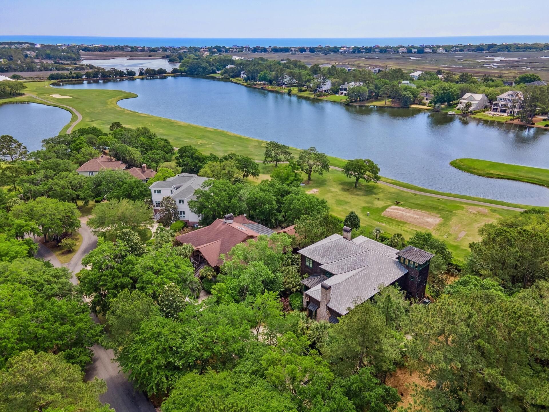 58 Swan Point Road Photo 51
