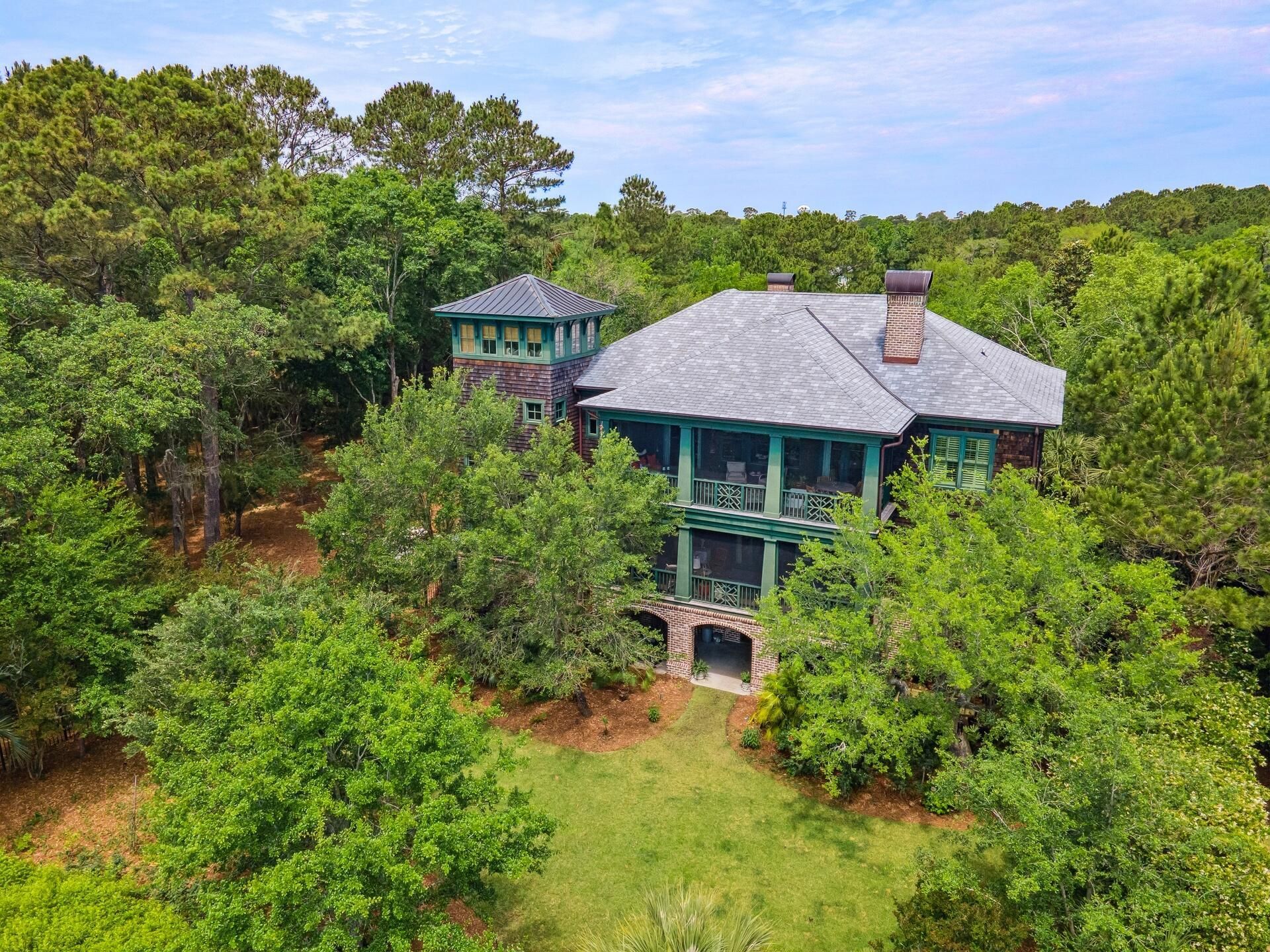 58 Swan Point Road Photo 52