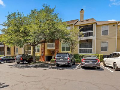 1600 Long Grove Drive, Unit 417, Mount Pleasant, SC 29464