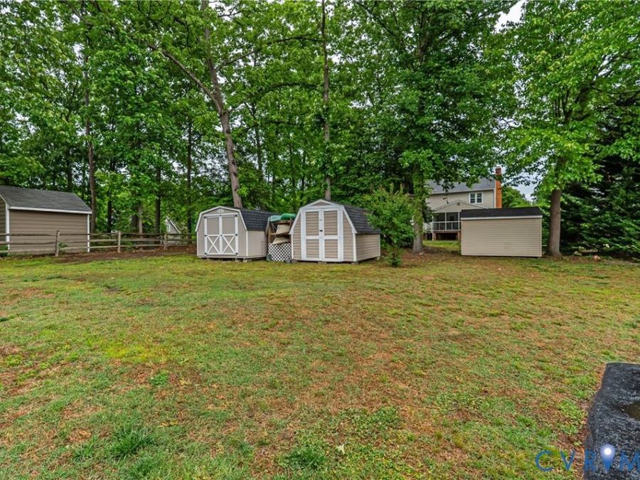 Property Image 42