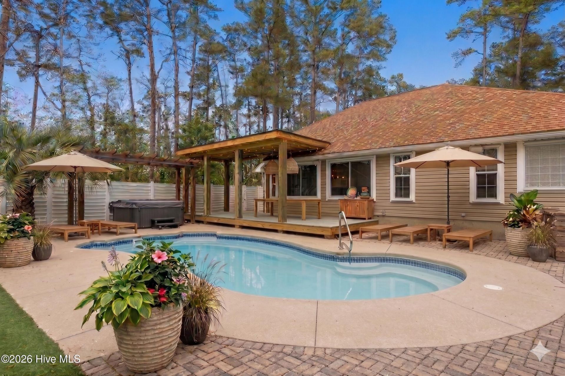 12 Court 1 NW Drive , Carolina Shores, NC 28467 Main Photo