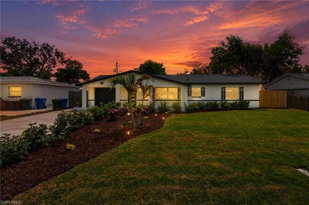 2897 66th Way N, Saint Petersburg, FL 33710 Photo