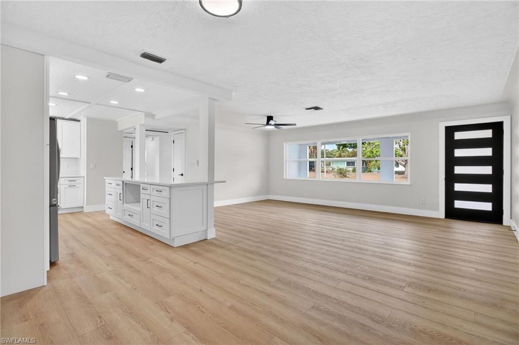 2897 66th Way N, Saint Petersburg, FL 33710 Photo