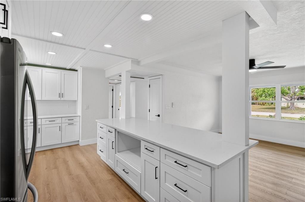 2897 66th Way N, Saint Petersburg, FL 33710 Photo