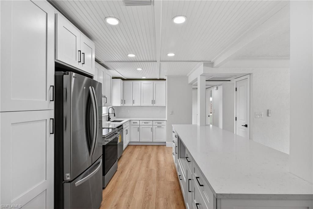 2897 66th Way N, Saint Petersburg, FL 33710 Photo